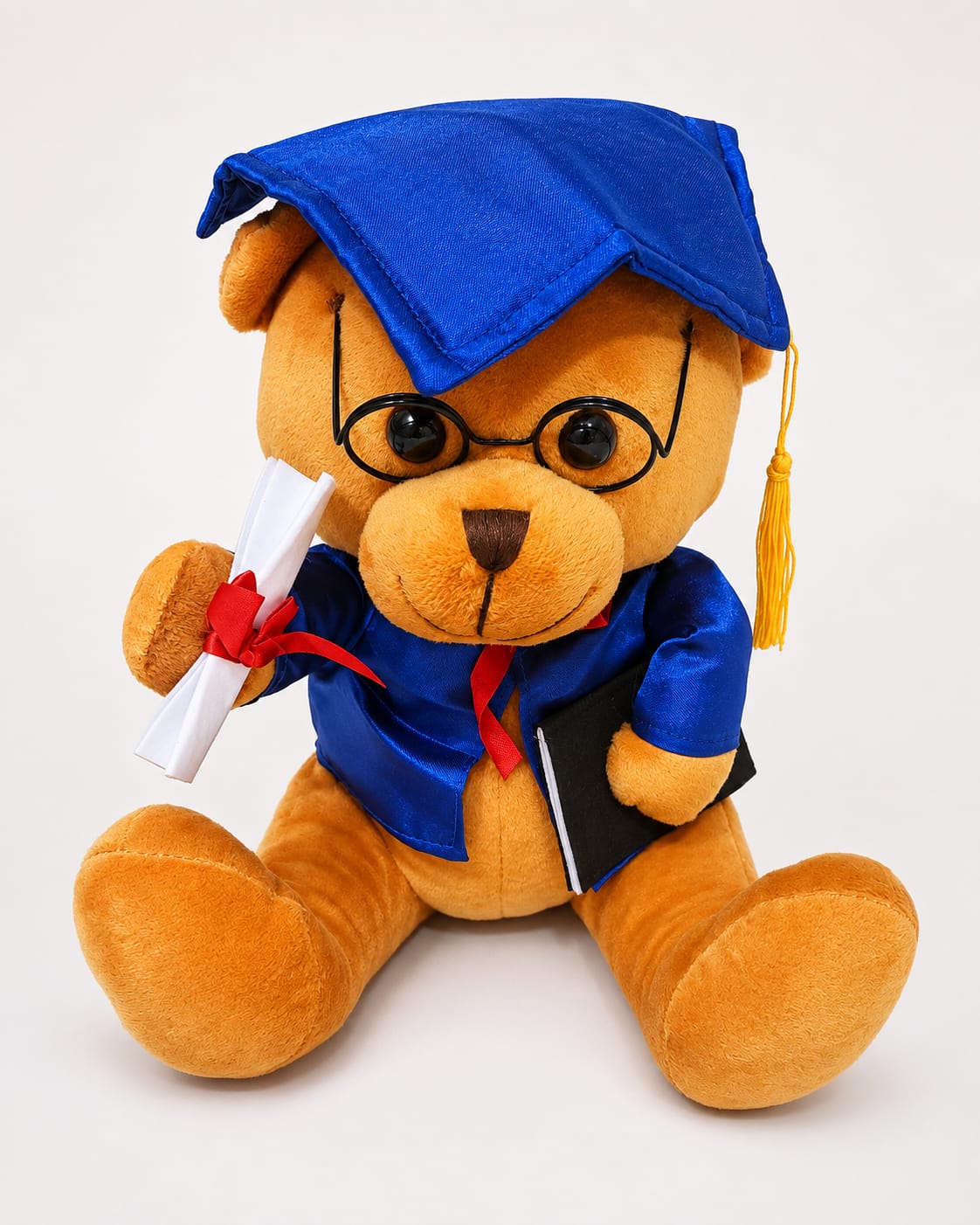 Graduation