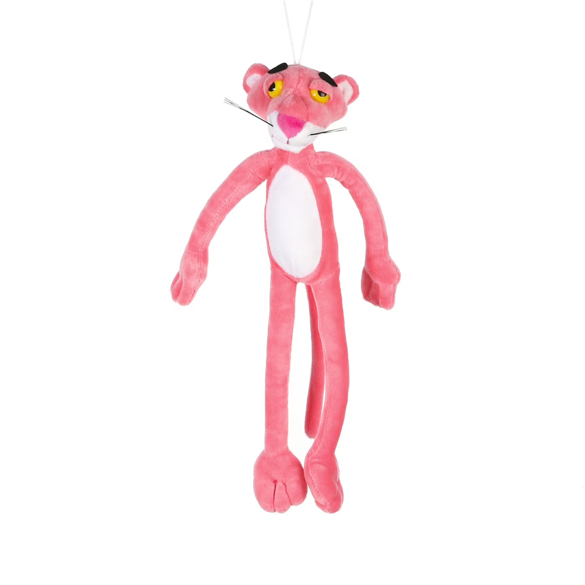 Pink Panther