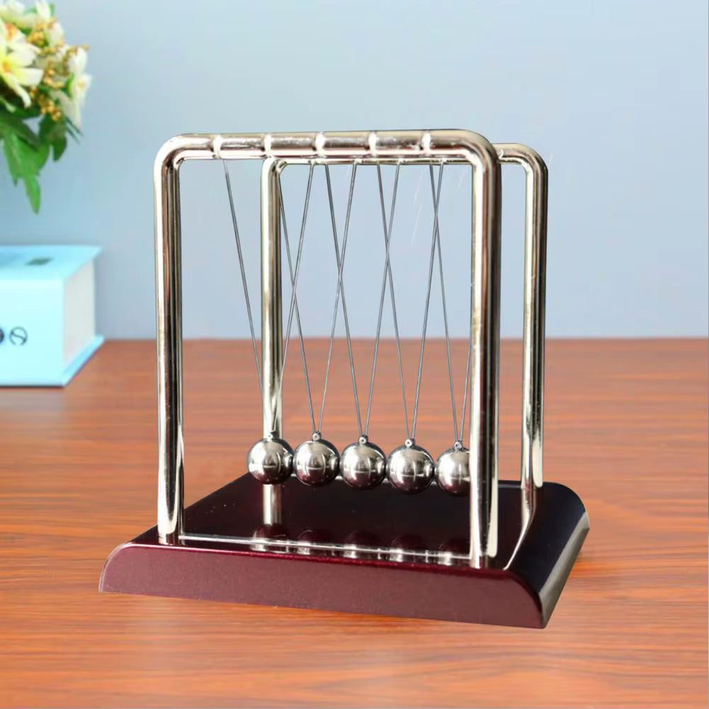 Desk Gadgets