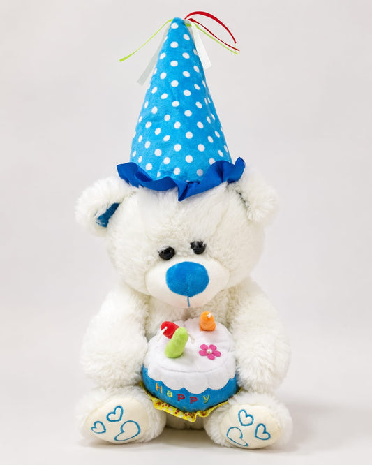 Birthday