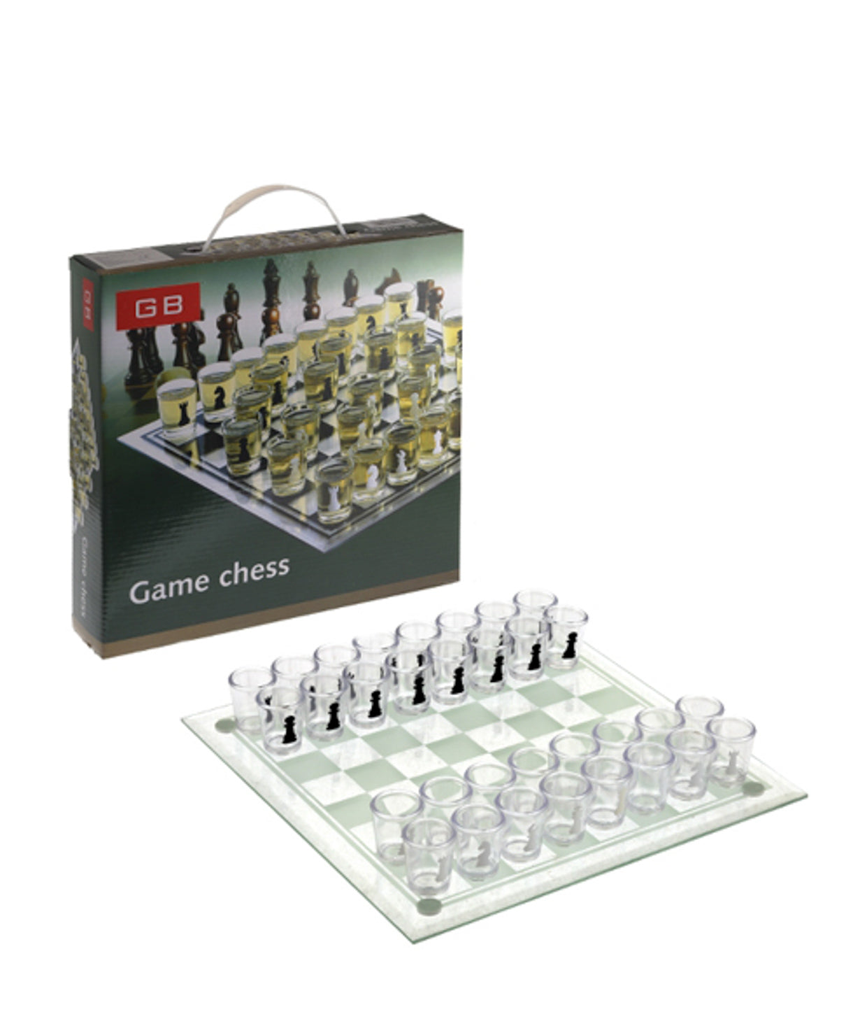 Chess