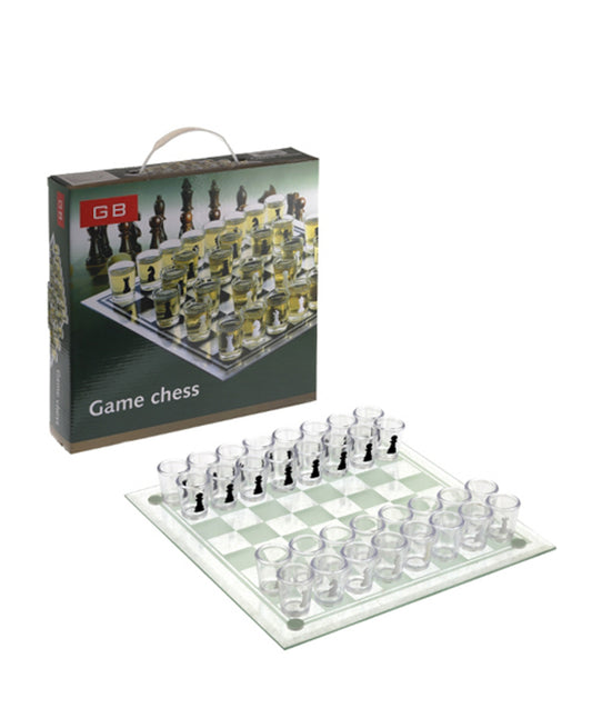 Chess