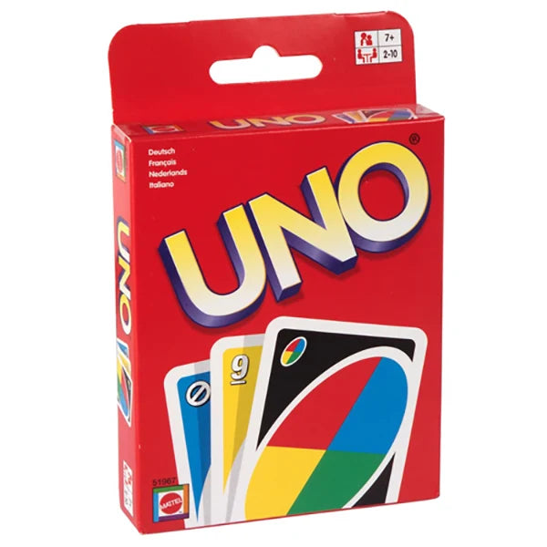 UNO