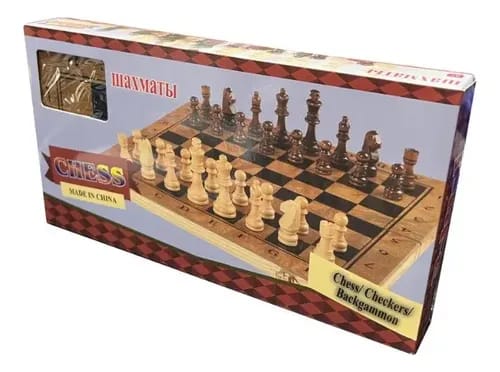 Chess