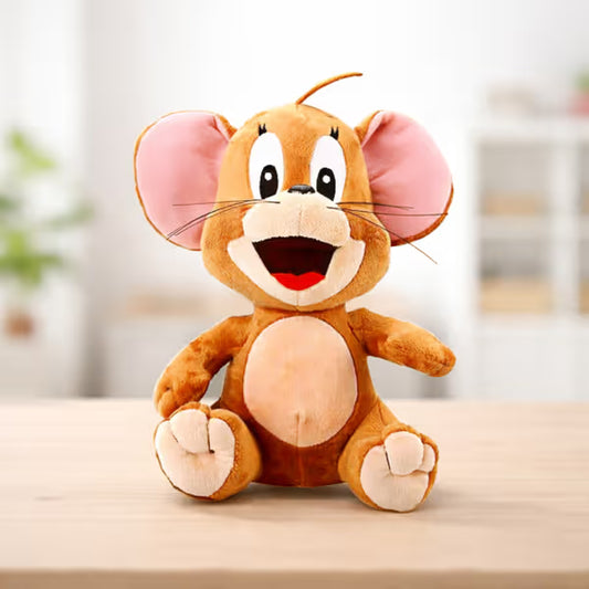 Jerry