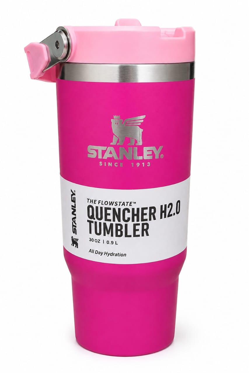 Stanley