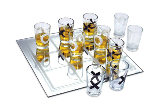 TicTacToe